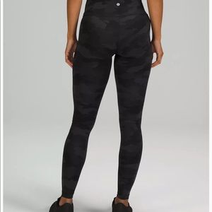 New Wonder Train High Rise 25”